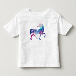Unicorn-T - Shirt