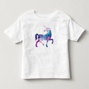Unicorn-T - Shirt