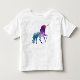 Unicorn-T - Shirt