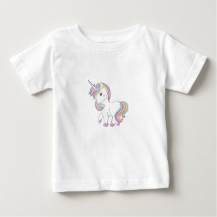 Unicorn-T - Shirt