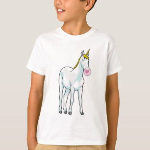 Unicorn T-Shirt