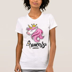 Unicorn T-Shirt