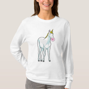 Unicorn T-Shirt
