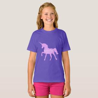 Unicorn-T - Shirt