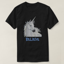 UNICORN T-Shirt