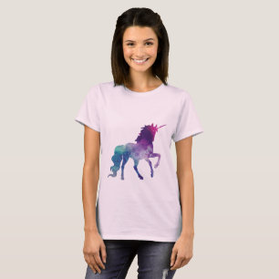 Unicorn-T-Shirt T-Shirt