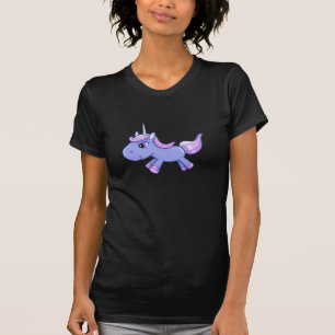 Unicorn-T-Shirt T-Shirt