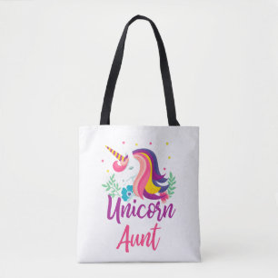 Unicorn Tante