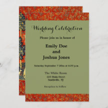 Unicorn Tapestries Lady Legend Mittelalter