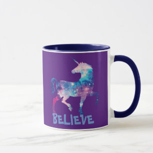UNICORN TASSE
