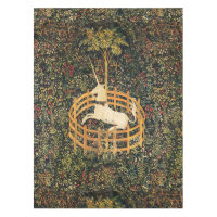 UNICORN UND GOTHIC FANTASY BLUME, FLORALMOTIKEN