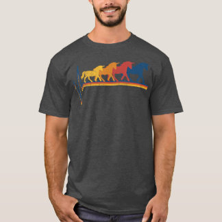 Unicorn Unicorn Lover T-Shirt