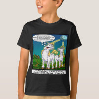 Unicorn Vater/Sohn Bonding Funny