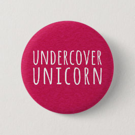 Unicorn-Zitat Button