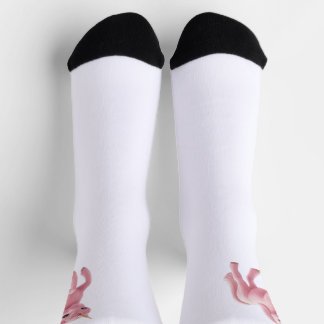 Unicornio Socken