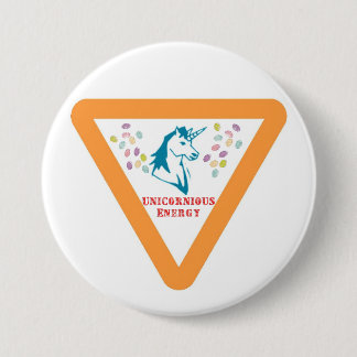 Unicornious Energie Button