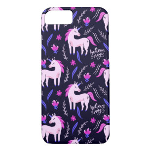 Unicorns Case-Mate iPhone Hülle
