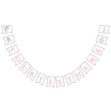 Unicorns Party vereint die Geburtstagsdekoration