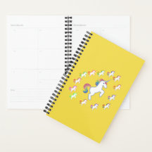 Unicorns Unicorn und mehr mehrfarbige Unicorn