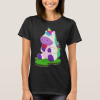 Unicoron Poker Poker Karten Kartenspiel