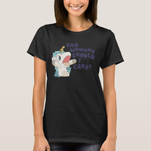 Unicorse T-Shirt