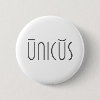 UNICUS LOGO-PRODUKTE BUTTON