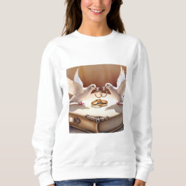 Unified in Liebe T - Shirt