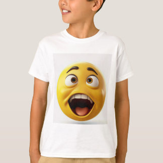 Unik Kids Tishirt T-Shirt