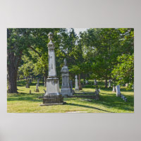 Union Cemetery, Kansas City, Missouri
