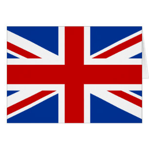 Union Jack