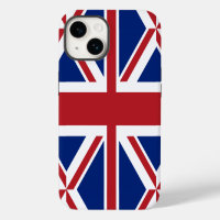 Union Jack britische Flagge