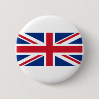Union Jack