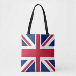 Union Jack Flag