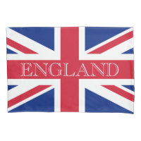 Union Jack Flag England-Anteil