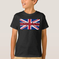 Union Jack Flag England-Bccle