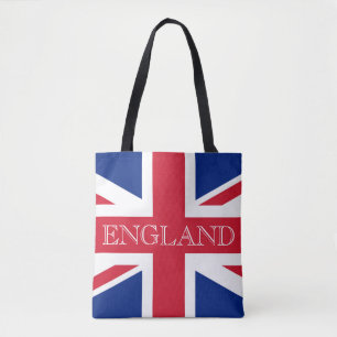 Union Jack Flag England-Status