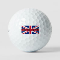 Union Jack Flag England tpv1 gbcnt