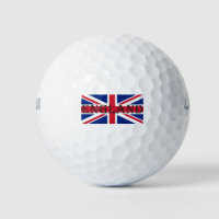 Union Jack Flag England wgbcnt