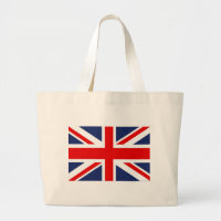 Union Jack Flag Vereinigtes Königreich
