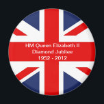 Union Jack Flag Vereinigtes Königreich Magnet<br><div class="desc">Unsere Produkte sind somit für Sie in den kommenden Jahren von optimaler Qualität. Wir hoffen,  dass Sie während Ihres Besuchs etwas zu schätzen wissen. Weitere Artikel werden hinzugefügt,  sobald wir sie bearbeiten können.</div>