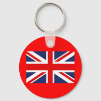Union Jack Flag Vereinigtes Königreich