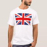 Union Jack Flag Vereinigtes Königreich T-Shirt<br><div class="desc">Unsere Produkte sind somit für Sie in den kommenden Jahren von optimaler Qualität. Wir hoffen, dass Sie während Ihres Besuchs etwas zu schätzen wissen. Weitere Artikel werden hinzugefügt, sobald wir sie bearbeiten können.</div>