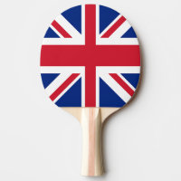 Union Jack - Flagge des Vereinigten Königreichs