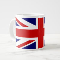 Union Jack