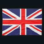 Union Jack Küchentuch<br><div class="desc">Mir gefällt die Art,  wie das herauskam.  Ich hoffe,  du machst das auch!  Fühlen Sie sich frei,  um diese anpassen!  Danke,  dass du vorbeigekommen bist und einen schönen Tag verbringen könntest!</div>