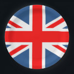 Union Jack Pappteller<br><div class="desc">Union Jack Teller</div>
