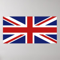 Union Jack