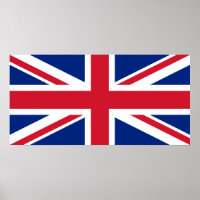 Union Jack