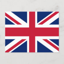 Union Jack