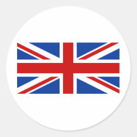 Union Jack